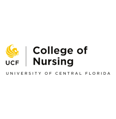 University of Central Florida College of Nursing